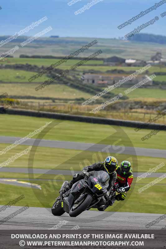 anglesey no limits trackday;anglesey photographs;anglesey trackday photographs;enduro digital images;event digital images;eventdigitalimages;no limits trackdays;peter wileman photography;racing digital images;trac mon;trackday digital images;trackday photos;ty croes